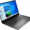 HP SPECTRE x360  16” 3K+ UHD TOUCH LAPTOP 2-in-1 NOCTURNE
