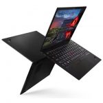 Lenovo ThinkPad X1 NANO  13″ 2K FULL HD+ NOTEBOOK BLACK
