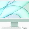 Apple iMac 2021 24″
