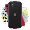 Apple iPhone 11 Pantalla 6.1″