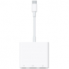Apple USB-C Digital AV Multiport Adapter  MUF82AM/A