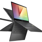 ASUS VIVOBOOK 16 Copilot+ PC (X1607QA-IS56) 16 FHD+ NOTEBOOK SILVER (Pad Numerico)"