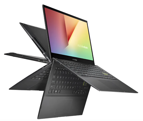 ASUS VIVOBOOK 16 Copilot+ PC (X1607QA-IS56) 16 FHD+ NOTEBOOK SILVER (Pad Numerico)”