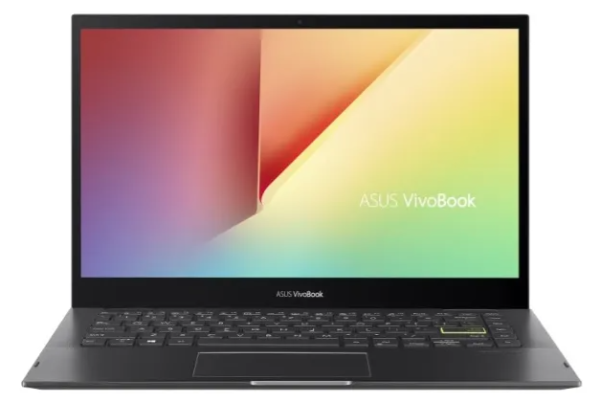 ASUS VIVOBOOK 16 Copilot+ PC (X1607QA-IS56) 16 FHD+ NOTEBOOK SILVER (Pad Numerico)" - Image 3