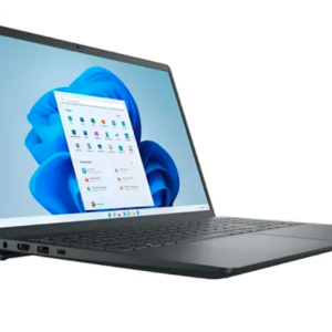 DELL INSPIRON 15 i3530-5067BLK 15.6 FHD TOUCHSCREEN BLACK (Pad Numerico)"