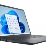 DELL INSPIRON i3535-A813BLK 15.6 FULL HD TOUCHSCREEN LAPTOP BLACK (Pad Numerico)”