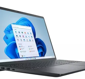 DELL INSPIRON i3535-A813BLK 15.6 FULL HD TOUCHSCREEN LAPTOP BLACK (Pad Numerico)"
