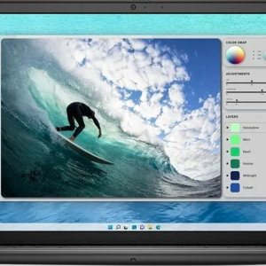 DELL XPS 14 9440 (210-BLBC-16GB512GB) 14.5 FULL HD+ NOTEBOOK GRAPHITE"