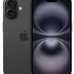 Apple iPhone 16