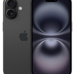 Apple iPhone 16