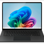MICROSOFT SURFACE LAPTOP Copilot (EP2-06079) 13.8 2K TOUCHSCREEN GRAPHITE”
