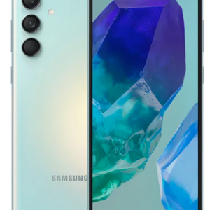 SAMSUNG M55 8/256GB 5G