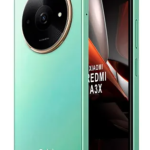 xiaomi REDMI A3X 3/64GB